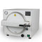 Esterilizador de vapor médico de laboratorio dental de 900 W