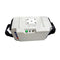 Unité de radiographie portable dentaire Machine à haute fréquence X Ray Machine Caméra Dentiste Équipement d'imagerie
