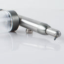 Dental Alumina Air Abrasion System Micro-Etcher Polisher-M4 4-Loch-Anschluss