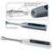 Dental Universal Implant Torque Wrench Electric Torque Driver Wrench Ratchet