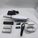 Dental 3DS Scanner Intraoral Odontologia Version 3.0 Handheld Dentistry Scanner