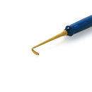 Dental DASK Advanced Lift Drills Stoppers Elevation Instrument SINUS Kit Implant
