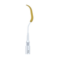 For EMS Mectron W&H Woodpecker Refine MaxPiezo 7+ Implant Maintenance Dental Scaler Kit Scaling Handpiece Tips P90 P94 P95 P96L