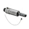 Dental Handpiece Low Speed Type E Air Motor, 2 Hole