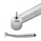 High speed handpiece with high torque and 3 water sprays, 4 hole ceramic bearings