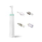 Cordless Electric Teeth Polisher - 3 Modes