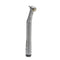 High Speed Handpiece Dental Quick Standard Button 2 Hole Turbine CE Approved