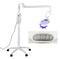 High-efficiency teeth whitening and bleaching machine - cold light for professional results