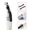 Dental LED Polishing Grinding Motor 4:1 Contra-Angle Handpiece Rechargeable Grinding Tool