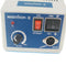 Dental Lab Micromotor Machine N3 + 35K RPM SDE-H37L1 Polishing Handpiece