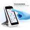Dental 2:1 LED Smart Endo Motor with Apex Locator Root Canal Measurement