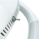 Lámpara oral de luz LED dental para unidad de sillón dental
