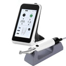 Dental 2:1 LED Smart Endo Motor with Apex Locator Root Canal Measurement