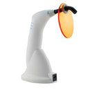 Dental 5W draadloze draadloze LED-uithardingslamp 1500mw