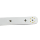 CMOS CCD Dynamische 4 megapixels tandheelkundige intraorale intra-orale camera USB 2.0