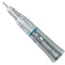 2 Holes E-type Low Speed DentalHandpiece with