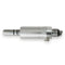 4-Hole Dental Handpiece Air motor Low Speed E-type