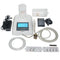 Escalador ultrasónico piezoeléctrico dental LCD CAVITRON Agua autónoma