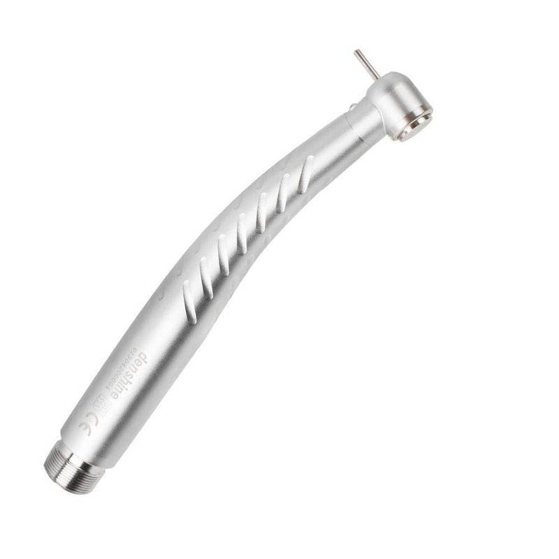 Pieza de mano dental de generador electrónico de alta velocidad de 2 orificios 3 Pulverizador de agua