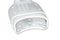 Dental LED Cool Light Sistema di sbiancamento dei denti Lampada sbiancante LED Light Accelerator