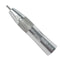 2-Hole Dental Low Speed Inner Water Handpiece Kit Push Button