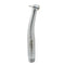 2-Hole Dental Handpiece High Speed 3 Water Spray with Oval Handle