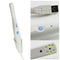 Dental 5,0 MP USB intraorale orale Dentalkamera HK790
