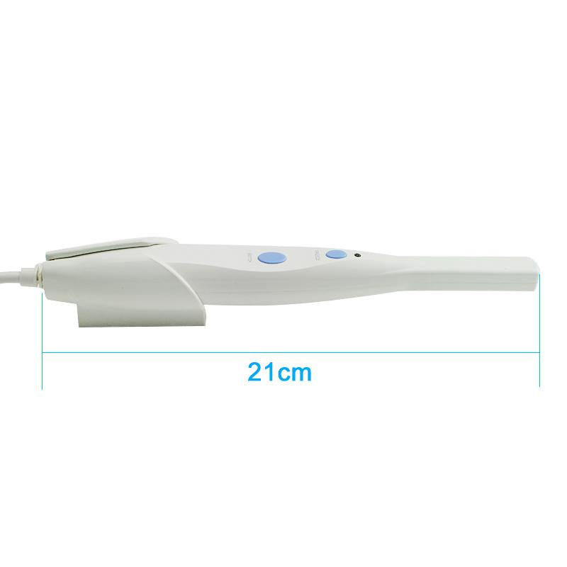 Dental 5,0 MP USB intraorale orale Dentalkamera HK790