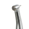 1:5 Zahnärztlicher Druckknopf Internes Spray zur Erhöhung der Geschwindigkeit Handstück Winkelstück
