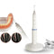 Dental Obturation Endo-systeem Endodontische verwarmde pen