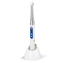 Luz de curado LED inalámbrica dental Lámpara de curado de 1 segundo