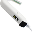 Dental Intraoral Light Plus Système d'éclairage à LED pour dentiste à aspiration sans fil