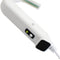 Dental Intraoral Light Plus Sistema di illuminazione a LED per dentista ad aspirazione wireless
