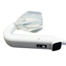 Dental Intraoral Light Plus Sistema di illuminazione a LED per dentista ad aspirazione wireless
