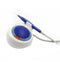Punte di scaling P5 per ablatore ad ultrasuoni dentale 6 compatibili con EMS autoclavabili