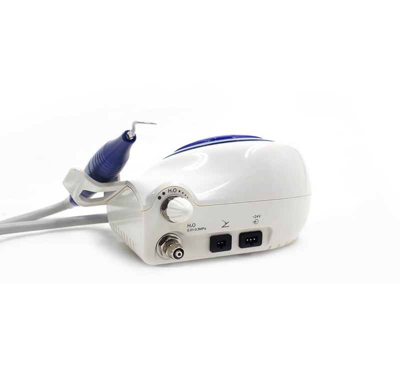 Dental Ultrasone Scaler P5 Scaling Tips 6 EMS Compatibel Autoclaveerbaar