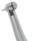 Denshine High Speed Fiber LED Handstuk Standaard Drukknop 4 gaten 3-Way Spray
