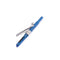 Jeringa dental intraligamentaria estilo pluma anestésica 1,8 ml instrumentos