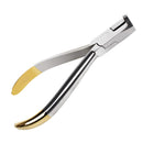 Dental Pliers Orthodontic Universal Distal End Cutter