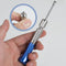 Instrument d'implant dentaire mini pilote d'implant Implants auto-forants outil de vis
