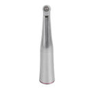 1:5 Dental speed increasing Contra angle Handpiece