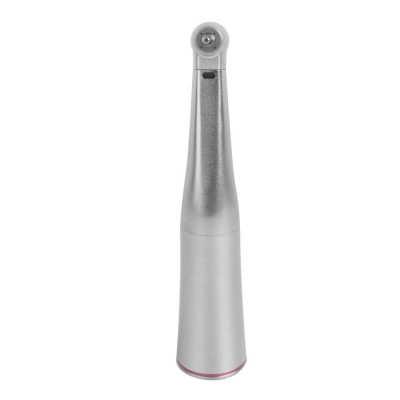 1:5 Dental speed increasing Contra angle Handpiece