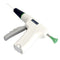 Wireless Endodontic Dental Oral Endo Root Canal Gutta Percha Obturation Pen Gun