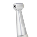 Dental Slow Low Speed Push Button Type Handpiece Contra Angle Fit Bur Ø2.35mm