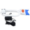 3 Colors Dental Teeth Whitening Lamp Suitable For Dental Chair