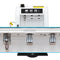 110V Dental Maintenance System Lubricator Device Oil Cleaning Machine