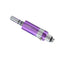 4 Holes Dental Colorful Low Speed Handpiece Air Motor