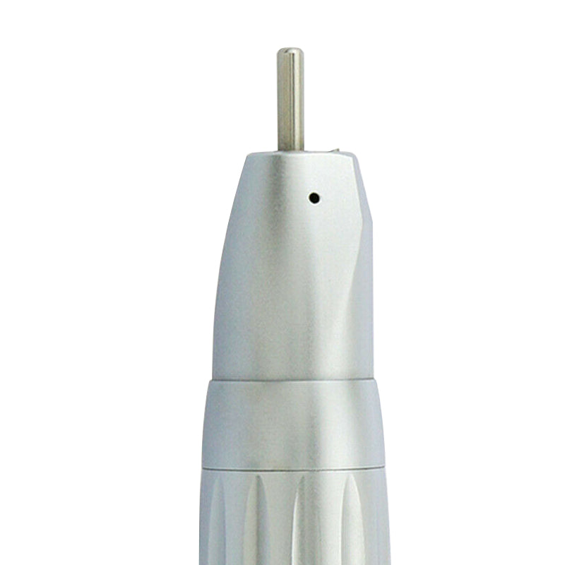 Pieza de mano dental de baja velocidad Pieza de mano recta Fit Bur Ø2.35mm