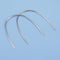 1 Pack Super Elastic NITI Arch Wire Round Orthodontic Arch Wire