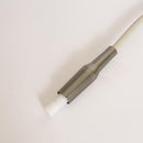 Electric Motor Handpiece Handle For Dental Clinical Brushless Micromotor Fiber Optical